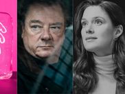 La quatrième édition du festival CANNESÉRIES s’est terminée en ce mercredi 13 octobre avec une cérémonie de clôture pleine de surprises et d’émotion. Une soirée festive, où le jury a récompensé le meilleur des séries de l’année, avant que ne soient présentés les deux premiers épisodes de la cinquième et dernière saison de Gomorra.