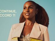 Après plus d’un an d’attente, Issa va enfin faire son retour dans de nouveaux épisodes avec l’arrivée du premier épisode de la saison 5 d’Insecure, ce lundi 25 octobre sur OCS, disponible avec CANAL+. Voici alors tout ce qu’il faut savoir sur cette nouvelle salve d’épisodes.