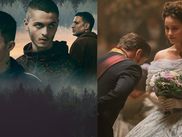 Il y en avait réellement pour tous les goûts en ce quatrième jour de festival. Entre récit royal, comédie loufoque et drame intimiste, retour sur les moments qui ont marqué cette nouvelle journée sous le soleil de CANNESERIES.
