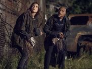 La première partie de la saison 11 de The Walking Dead est arrivée à son terme avec un épisode riche en retournements de situation avant de laisser les fans sur un suspense de taille. Retour sur les événements qui ont marqué l’épisode 8.
