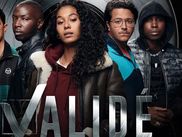 Après avoir créé l’événement en 2020, “Validé” revient avec une deuxième saison toujours aussi riche en guests et en références. Aux rappeurs hexagonaux, à l'industrie musicale, mais aussi à certains films emblématiques.