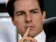 Ce documentaire retrace avec brio le parcours de l’acteur et dévoile des facettes cachées de sa personnalité.