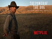 Douze ans après son dernier long-métrage, la première réalisatrice lauréate de la Palme d’or à Cannes s’essaye pour la première fois au genre du western. Et de quelle manière ! Récompensé par le Lion d’argent de la meilleure réalisation à la Mostra de Venise et marqué par la performance oscarisable de Benedict Cumberbatch, THE POWER OF THE DOG est une charge puissante contre la masculinité toxique, et l’un des grands films de cette fin d’année.