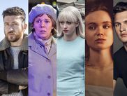 De 24 Heures Chrono à Killing Eve, de Six Feet Under à This Is Us, de Desperate Housewives à The Affair, De Dexter à… Dexter, CANAL+ et les séries c’est une longue et riche histoire. Une histoire faite de découvertes, d’attachement, de rebondissements, de cliffhangers, de déchirements, de personnages inoubliables et, comme dans toute bonne série, de retrouvailles rassurantes et de rituels éternels.