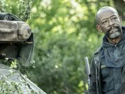 Actuellement en cours de diffusion en US+24 sur CANAL+, la saison 7 de Fear The Walking Dead connaît son lot de rebondissements. Retour sur les trois moments les plus choc de ce début de saison.