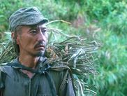 A l’occasion du Prix Louis Delluc accordé au film d’Arthur Harari, « Onoda », retour sur une interview cannoise où le film faisait l’ouverture de la section « Un Certain Regard ». Arhur Hariri était déjà l’auteur d’un autre film remarqué, 4 ans auparavant : « Diamant noir » prix du Syndicat Français de la Critique, nommé au César de la Meilleure première œuvre et César du meilleur jeune espoir masculin attribué à Niels Schneider en 2017.