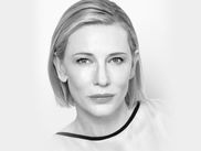 Actrice et productrice australienne à la renommée internationale, doublement oscarisée, Cate Blanchett recevra le César d’Honneur sur la scène de l’Olympia, lors de la 47ᵉ Cérémonie des César qui se tiendra le vendredi 25 février 2022. Autant dire que l'on est ravi de cette nouvelle consécration, pour cette actrice qui n'a jamais cessé de nous surprendre au fil de sa filmographie toujours exigeante.