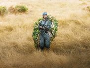 Mercredi 12 janvier ont été remis les Prix Louis-Delluc, des récompenses cinématographiques françaises décernées depuis 1936 par un jury composé d’une vingtaine de critiques cinéma et présidé par Gilles Jacob. Pour cette édition ce sont les films d'Aurélien Vernhes-Lermusiaux et d'Arthur Harari qui succèdent à ADOLESCENTES de Sébastien Lifshitz et JOSEP d'Aurel, récompensés l'année dernière