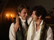 Le prestigieux jury du Prix Louis Delluc vient juste de dévoiler la liste des candidats au prix du même nom et au Prix Louis Delluc du premier film, qui seront décernés le mercredi 12 janvier 2022 à 12h45 depuis le célèbre Fouquet’s. Une sélection exigeante qui donne déjà un premier aperçu de ce que pourrait être le très attendu palmarès des César 2022.