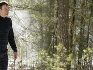 Un peu plus de quinze ans après son apparition sanglante sur nos écrans, l’heure est cette fois vraiment venue de faire nos adieux à l’un des anti-héros les plus emblématiques de l’histoire des séries. Attention, spoilers à venir sur l’épisode final de Dexter : New Blood.