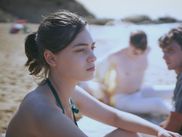 Vous avez sorti votre tenue de gala et votre plus belle robe de soirée ? Et bien nous aussi, car ce soir en clair et en exclusivité sur CANAL+, l'Académie des Lumières dévoile enfin ses lauréats pour cette nouvelle année de 7e art. Une émission présentée par Laurie Cholewa, accompagnée par les correspondants de l’Académie des Lumières, venus remettre les prestigieux trophées créés spécialement par la Monnaie de Paris.  Si l'année dernière ce sont les films DEUX, JOSEP et ETE 85 qui avaient reçu le plus de récompenses, qu'en sera-t-il pour cette 27e édition ?