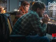 Alignant une ribambelle spectaculaire de stars, le nouveau film d’Adam McKay est l’une des sorties les plus attendues de cette fin d’année. Mais au-delà des noms ronflants qui composent son casting, DON’T LOOK UP peut-il être la comédie grand public qui déclenche une prise de conscience mondiale de l’urgence climatique ?