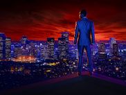 Après un intense final lors de la saison 4, Snowfall revient avec dix épisodes inédits, à découvrir dès le 24 février sur CANAL+. De nouvelles aventures pour le charismatique Franklin Saint, qui va devoir affronter différentes menaces pour préserver son empire.