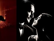 En triomphant aux Oscars, Marion Cotillard et Jean Dujardin ont métamorphosé leur carrière et notre regard sur eux.