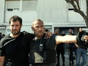 Cette année encore, le choix de l’Académie des César s’est porté sur un nombre important de films soutenus par le Groupe CANAL+. Au total, celui-ci reçoit 107 nominations à l’occasion des César 2022, avec 13 nominations pour STUDIOCANAL et 94 nominations pour les films pré-financés et pré-achetés par le Groupe. Tous seront disponibles dans les prochains jours sur CANAL+, CINE+ et myCANAL.