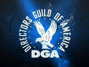 Ce lundi 28 janvier c’était au tour de la DGA de dévoiler enfin ses nominations et de nous donner rendez-vous pour très bientôt. Puisque la 74e cérémonie de remise des prix de la Directors Guild of America  (DGA), dont le palmarès annonce bien souvent celui des prestigieux Oscars, se déroulera le samedi 12 mars 2022. A l’occasion de cette cérémonie, la DGA décernera un prix pour l’ensemble de son œuvre au cinéaste Spike Lee, ainsi qu’au premier assistant-réalisateur Joseph P. Reidy et au régisseur Garry W. Hood.