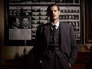 CANAL+ annonce le tournage de la saison 2 de PARIS POLICE, une Création Originale CANAL+ créée par Fabien Nury, réalisée par Julien Despaux et Frédéric Balekdjian, produite par Emmanuel Daucé pour TETRA MEDIA FICTION et Fabien Nury pour A.F.P.I