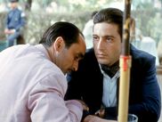 Plus qu’aucun autre, il incarne peut-être la folie créative et les excès de cette période dorée de l’histoire du cinéma américain. À la tête d’une filmographie prodigieuse où les grands classiques côtoient les films culte maudits, Francis Ford Coppola est une véritable légende vivante, et il est à l’honneur ce mois-ci sur TCM Cinéma et la nouvelle chaîne CANAL+ GRAND ÉCRAN.