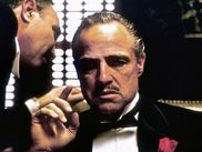 À partir du 8 février, CANAL+ permettra à tous ses abonnés d’accéder à une nouvelle chaîne consacrée aux grands classiques récents du cinéma. Des films incontournables, parfois cultes, qu’il faut avoir vus dans sa vie, car ils ont le pouvoir de la changer. À quelques jours du lancement de CANAL+ GRAND ÉCRAN, petit tour d’horizon des premiers chefs-d’œuvre disponibles sur la chaîne et à la demande sur myCANAL.