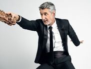 Ce mercredi 26 janvier à 10h, l’Académie des Arts et Techniques du Cinéma a annoncé la liste de ses nominations tant attendues, pour cette 47e édition des César 2022. Pour rappel le premier tour du vote s'est clôturé hier soir et les résultats révélés aujourd’hui ont été dépouillés durant la nuit. On vous résume ci-dessous les grands gagnants de ces nominations.
