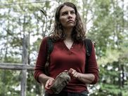 Près de cinq mois après la diffusion de l’épisode 8, la saison 11 de The Walking Dead est de retour avec un épisode qui tease une nouvelle opposition plutôt inattendue, entre Maggie et Daryl. Retour sur les événements de l’épisode 9.