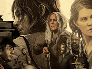 C’est le 21 février prochain que la saison 11 de The Walking Dead fera son grand retour sur OCS, disponible avec CANAL+, avec une toute nouvelle salve d’épisodes. Voici alors tout ce qu’il faut savoir sur cette deuxième partie de l’ultime chapitre de la série post-apocalyptique.