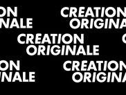 CANAL+ annonce le tournage de la nouvelle série BRI, une Création Originale CANAL+, créée par Jérémie Guez et Erwan Augoyard et produite par Aimée Buidine et Julien Madon pour Cheyenne Federation. Le tournage de cette série au cœur d’une brigade de l’antigang débutera le 7 mars pour une durée de 17 semaines à Paris et en région parisienne ainsi qu’au Maroc.
