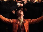 L’intégralité des longs-métrages récompensés lors de la 47e Cérémonie des César a été soutenue par le Groupe CANAL+. Ces 11 longs-métrages, qui cumulent 21 César sur les 24 remis, sont des films préachetés, achetés et distribués par CANAL+, CINE+ et STUDIOCANAL. Parmi eux, 3 sont déjà disponibles sur CANAL+ et es autres le seront prochainement !