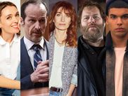 Pour la cinquième année consécutive, le festival CANNESERIES célèbrera la télévision et ses programmes de fiction du 1er au 6 avril. Un événement très attendu, entre rencontres, projections en avant-première et cadre idyllique, qui fera donc la part belle aux vedettes du petit écran. Focus sur le jury 2022, ainsi que sur la compétition officielle.
