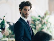A l’occasion de la sortie de son nouveau long métrage GOLIATH, le réalisateur Frédéric Tellier a été convié sur le plateau de Laurie Cholewa afin de nous raconter les coulisses d’un film hors-normes.