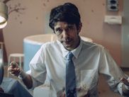 This Is Going To Hurt est la nouvelle dramédie britannique qui promet de ne pas vous laisser indifférent. Série médicale grinçante et poignante, voici 5 bonnes raisons de ne surtout pas passer à côté de cette fiction inspirée de faits réels.