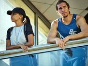 L’Académie des Arts et Techniques du Cinéma ainsi que le ministère de l’Éducation nationale et de la Jeunesse viennent d’annoncer que le César des Lycéens 2022 était décerné au film BAC NORD, réalisé par Cédric Jimenez et produit par Hugo Sélignac.