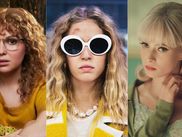 Aventure, action, comédie, romance ou épouvante, il ne se passe pas une semaine sans que de nouvelles séries débarquent sur le petit écran. Un programme riche et toujours changeant, qui permet d’explorer des horizons divers et variés depuis son canapé. Ce début d’année 2022 n’a pas dérogé à la règle en proposant de nombreux programmes inédits. Voici donc une sélection de 10 fictions qu’il ne fallait pas manquer au cours de ces derniers mois.