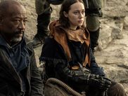 Alors que la saison finale de The Walking Dead est actuellement en hiatus, son spin-off Fear The Walking Dead fait son retour le 18 avril prochain sur CANAL+ avec l’épisode 9 de la saison 7. Voici tout ce que vous devez savoir sur les intrigues à venir.