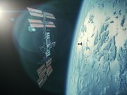 Présentée en avant-première au festival CANNESÉRIES le week-end dernier, la dernière Création Originale CANAL+ séduit par son originalité et son ambition. Alors si vous n’avez pas encore entamé le voyage, voici pourquoi vous devriez embarquer à bord du vaisseau Infiniti.