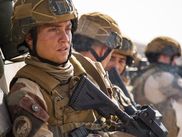 Nouvelle production française d’OCS, disponible avec CANAL+, Sentinelles plonge les téléspectateurs au cœur d’une opération de contre-terrorisme au Mali en suivant des soldats de l’armée française. Focus sur cette série pleine d’audace.