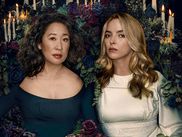 Après quatre saisons riches en émotions et en hémoglobine, Killing Eve a pris fin dans un dénouement des plus dramatique. Une conclusion aussi surprenante que sanglante, à l’image de l’indomptable Villanelle. Retour sur les 5 moments forts de ce grand final bouleversant.