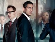 Créée en 2011 par Jonathan Nolan et produite par J.J. Abrams, Person of Interest s’intéresse à la surveillance de masse par les hautes sphères gouvernementales. La série mêle ainsi espionnage, thriller, drame et action, pour un résultat haletant, qui se déroule sur 5 saisons. Focus sur ce programme américain à retrouver en intégralité à partir du 12 avril sur CANAL+.