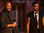 Toutes les bonnes choses ont une fin, et il est malheureusement l’heure de faire nos adieux aux aventuriers de Chupacabra. Au terme de trois derniers épisodes riches en retournements de situation, Le Flambeau a désigné son vainqueur. Quel est son nom ? On revient sur ce final haletant. Attention SPOILERS !