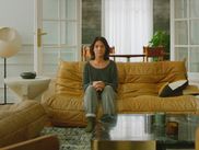 CANAL+ annonce la diffusion à la rentrée 2022 de la série DÉSORDRES, une Création Originale CANAL+ écrite et réalisée par Florence Foresti, produite par Iconoclast Films.