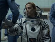 Alors que la conquête spatiale connaît un incontestable regain d’intérêt depuis quelques années, le cinéma n’est plus le seul à pouvoir se permettre de réaliser des productions ambitieuses sur le sujet. Plusieurs séries récentes s’intéressent en effet à l’exploration de notre système solaire, pour un résultat qui n’a souvent pas à rougir face aux grosses productions sur grand écran.