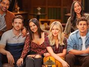 Après l’immense succès de la sitcom "How I Met Your Mother" pendant neuf saisons, voici son alter-ego : une nouvelle bande d’adulescents à la recherche du grand amour à New York. Sauf que cette fois-ci, c'est une femme à l’ère des applis de rencontres qui est au centre de la série !