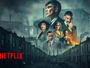 « By order of the Peaky fookin’ Blinders », Tommy Shelby et les siens ont fait leurs adieux au petit écran, près de dix ans après leur arrivée fracassante sur la BBC. Mais que les fans se rassurent, un film devrait voir le jour pour clore définitivement l’une des séries les plus populaires des années 2010. En attendant d’avoir le bonheur de voir les Peaky Blinders sortir du brouillard de Birmingham en slow motion dans une salle de cinéma, voici nos cinq moments préférés de cette sixième et dernière saison.