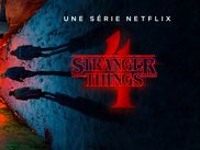 Après près de trois ans d’attente, Stranger Things fait enfin son grand retour sur Netflix, disponible sur CANAL+, avec la première partie de sa quatrième saison. Retour sur les moments marquants de cette nouvelle salve d’épisodes.