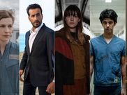 À l’heure où les vagues de canicules s’enchaînent à un rythme effréné, vous avez peut-être envie de passer votre mois d’août à l’abri du soleil et au frais. Cela tombe bien, les bonnes séries ont aussi continué d’affluer sur nos écrans cette année. Nous en avons donc sélectionné dix à rattraper avant la rentrée.