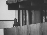 Planète+ consacre un étonnant documentaire en trois parties, écrit par Marc Dugain, à l’attentat palestinien perpétré lors des Jeux Olympiques de 1972. Un événement qui a fait basculer le monde dans une nouvelle ère.