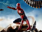 Précédé d’une hype monumentale alimentée par les rumeurs les plus folles pendant des mois et des mois, le troisième volet des aventures de l’homme-araignée avec Tom Holland dans la peau de Peter Parker a affolé le box-office et fait hurler de joie les spectateurs en réalisant tous les fantasmes des fans. C’est entendu : NO WAY HOME est le Marvel de toutes les folies, mais est-il vraiment le meilleur film SPIDER-MAN ?