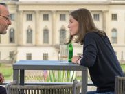 Adaptation du best-seller publié par l’écrivain français en 2008, cette nouvelle série CANAL+ réunit un casting international autour de notre Jean Reno national, qui joue un rôle unique en son genre. Elle est disponible en intégralité sur myCANAL à partir d’aujourd’hui.