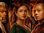 À quelques jours de la sortie du premier épisode de l’une des séries les plus attendues de l’année, le moment est venu de (re)faire connaissance avec les familles au centre de House of the Dragon. Car même si la plupart sont déjà connues des fans de Game of Thrones, ce préquel prend place 200 ans avant les événements de la série la plus célèbre du monde.