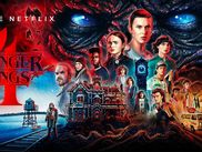 Au terme d’un double épisode gargantuesque de près de quatre heures, le rideau s’est refermé sur la nouvelle et avant-dernière saison de la série star de Netflix. Après avoir séché nos larmes apparues devant ce final riche en émotions, l’heure est donc venue de lister nos scènes préférées de ces deux derniers épisodes de Stranger Things. Attention, SPOILERS !